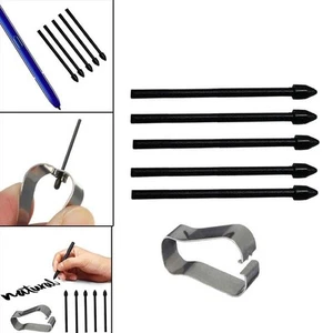 Remplacement des pointes S-Pen pour Samsung Tab S6 S7 S7 + pour pièces Note - Photo 1/7