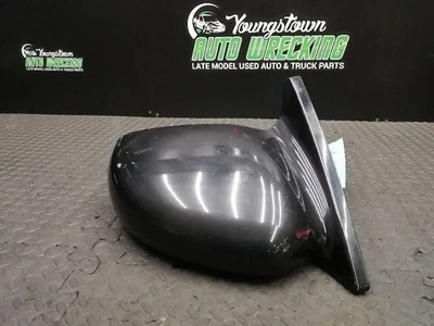 Passenger Side View Mirror Power Non-heated Fits 00-05 ECLIPSE 1949340 - Image 1 of 4