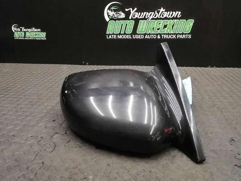 Passenger Side View Mirror Power Non-heated Fits 00-05 ECLIPSE 1949340 Foto 1 de 4