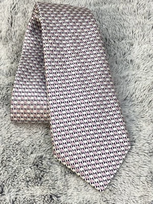 CORBATA ZEGNA...usada...excelente estado. Foto 1 de 4