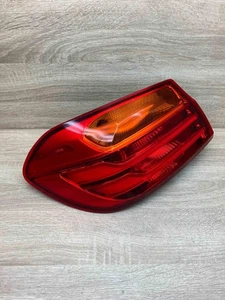 7296097  USA Rear/tail lights Fits for BMW 4 F32 F33 - Picture 1 of 7