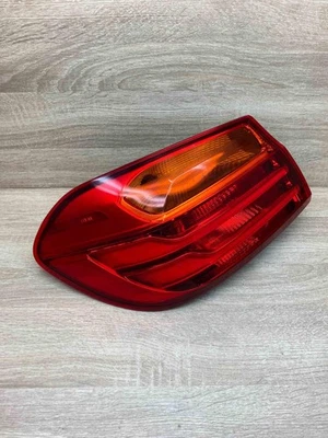 7296097  USA Rear/tail lights Fits for BMW 4 F32 F33 - Image 1 of 4