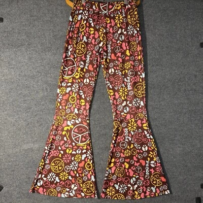 Retro Inspired Spandex, Size XL - Image 1 of 4