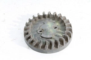 1X Simson Schwalbe Star Habicht Ventilateur Roue De Refroidissement DDR - Picture 1 of 6