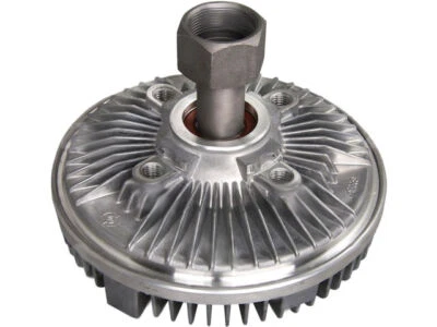 Embrague ventilador para GMC Sierra 3500 HD 2011-2019 32397FV 2012 2013 2014 2015 2016 Foto 1 de 2
