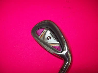 Ram Ladies Axal 8 Iron - Image 1 of 4
