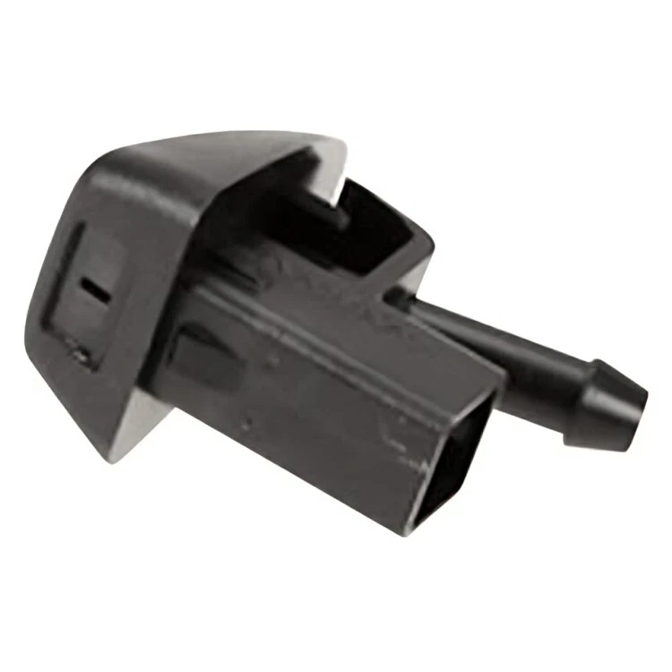 Genuine Volvo Front Windscreen Washer Nozzle L/R XC70 XC60 08-17 31301826 - Image 1 of 1