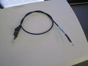 47" LONG 200CC 250CC 300CC ATV CLUTCH CABLE - Picture 1 of 4