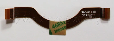 OEM ACER ASPIRE P3-171-6820 11.6" TAB REPLACEMENT MB-AUDIO FLEX CABLE RIBBON  - Image 1 of 2