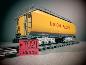 mth trains for sale ebay