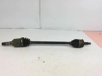  06-14 Subaru B9 Tribeca Front Left Or Right Axle Shaft Axleshaft V - Image 1 of 4