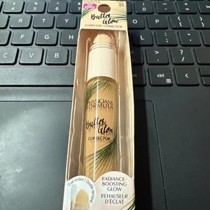 Physician Formula Butter Glow Corrector PEACH P1741096 - Picture 1 of 2