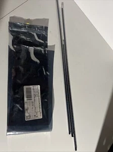 150pc 15PIC16LF1825-I/SL PIC® XLP mTouch 16F Microcontroller IC 8-Bit 32MHz 14KB - Picture 1 of 7