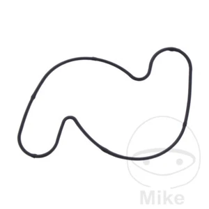KTM Adventure 990 LC8 ABS 2006 - 2013 Water Pump Gasket Seal - Picture 1 of 1