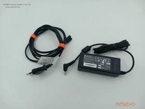 Delta Electronics ADP-65JH HB PSU Adapter 65W - Bild 1 von 2