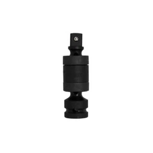 Koken 14772-B 1/2 Sq. Dr. Universal Double Joint 1/2 Square Length 90mm Ball - Picture 1 of 3