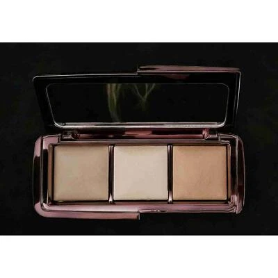 NEW Hourglass Ambient Lighting Palette Volume 1 Dim, Incandescent, Radiant Light - Image 1 of 4