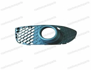 Borde de bisel para parrilla delantera izquierda para Mitsubishi Lancer CJ 2007.9-2012 - Imagen 1 de 2