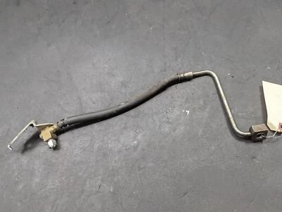 右后制动卡钳软管 2016 道奇充电器 68164513AE 2014 2015 2017 2018 — 第 1/4 张图片