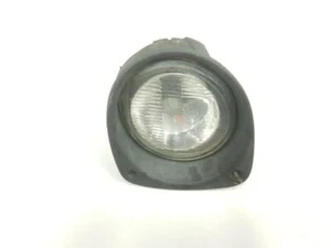 7701205665 nebelscheinwerfer links 1915170 für RENAULT CLIO II FASE I 1.4 1998 - Bild 1 von 12