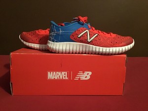spider man universe shoes