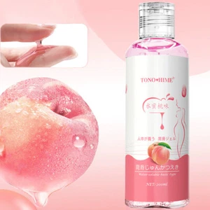 Lubricante Anal Vaginal Para Sexo Sin Dolor Juegos Anales Sexuales Parejas  - Picture 1 of 6