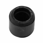 10 1 2 Coax Rubber Grommets For Weather Proofing Rg6 Rg59 Connections