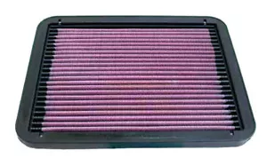 Filtro de aire K&N Dodge Stratus 2.4i (Coupe) 33-2072 - Imagen 1 de 1