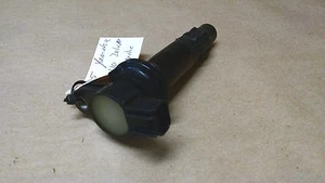 Yamaha 2005 VX 110 Deluxe Ignition Coil VX110 FX AR230 SX230 Cruiser 05 06 C - Picture 1 of 1