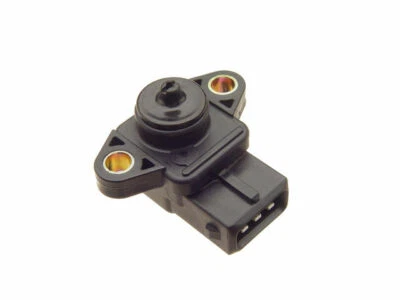 Sensor MAP Delphi 91329WM 2006 2007 2008 3,8 L V6 para Buick LaCrosse 2005-2009 Foto 1 de 2