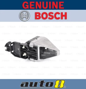 Bosch Ignition Coil for Mercedes-Benz 220 Ce Coupe 124 2.2L M111.960 1992-1993 - Picture 1 of 5