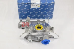 POMPA OLIO ALFA ROMEO GIULIETTA 159 FIAT DUCATO LANCIA PIERBURG 7.29190.02.0 - Imagen 1 de 3