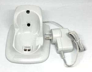 Black and Decker PV1420L-XE and PV1820L-XE Vacuum Charger and Base (N925395) - Picture 1 of 1