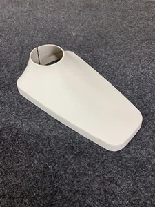 Stannah 260 Leg Cover - Picture 1 of 1