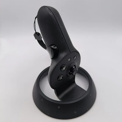 Hp G2 Genuine Left Controller Only -  HP Reverb G2 VR - Works Perfectly  - Image 1 of 4