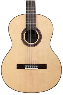 Cordoba C7, Nylon String Acoustic Guitar - Spruce - Image 1 of 4