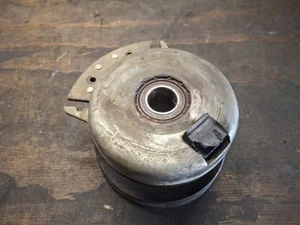 Cub Cadet RZT-S RZT-S42 OEM Electric PTO Clutch 917-05121 - Picture 1 of 5