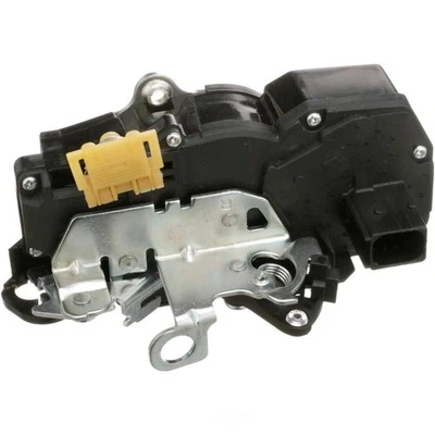 Front Right Door Lock Actuator For 2006-2009 Pontiac G6 2007 2008 SMP DLA1137 - Image 1 of 4