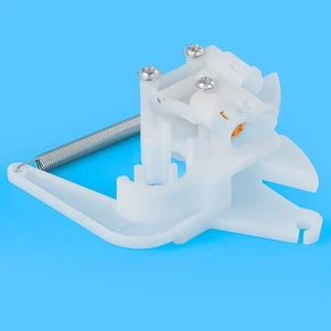 Fit For Volvo Mercedes Benz Renault Scania DAF 20748450 Seat Air Height Valve A8 - Picture 1 of 6