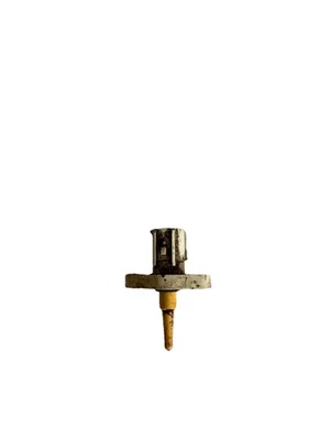 98 HONDA PRELUDE Air Intake Temp Temperature Sensor Switch IAT H22A4 97-01 - Image 1 of 3