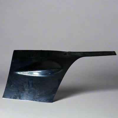 Divisor de guardabarros del lado del conductor OBP Subaru Impreza WRX STi 2004 fabricante de equipos originales Foto 1 de 4