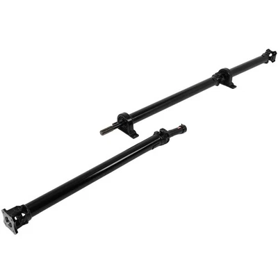 Rear Driveshaft For Dodge Sprinter 3500 2-Door 2.7L 2687CC 2003-2006 936-014 - Изображение 1 из 4