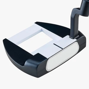 NEW Odyssey Golf AI-One Jailbird Mini Versa 90 CH Putter 2025 - Choose Length - Picture 1 of 4