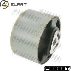 ENGINE MOUNTING PGMB-003 FOR PEUGEOT 205/II/Convertible/Hatchback/Van 309 405 - Picture 1 of 7