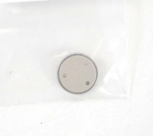 Rheodyne Rotordichtung - Bild 1 von 2