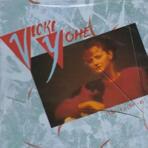 VICKI YOH'E - VICKI YOHE   NEW   CD - Imagen 1 de 2