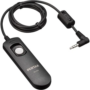 PENTAX Cable Switch CS-310 30239 shutter release control for KF, KP, K-70 - Picture 1 of 3