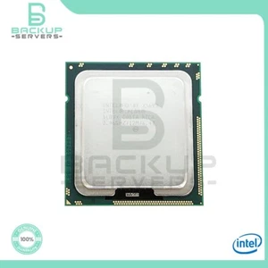 SLBVX Intel Xeon X5690 6-Core 3.46GHz 6.40GT/s LGA1366 130W 12MB CPU Processor - Picture 1 of 3