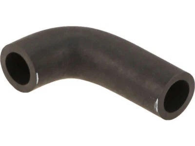 For 1990-1995 Nissan Pathfinder Breather Hose Genuine 36873XPGC 1994 1993 1991 - Image 1 of 2