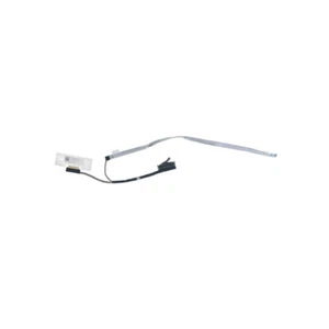 Cable de pantalla para Lenovo Thinkbook 14 G2-ITL ARE FLV34 EDP LCD DC02003QH00 - Imagen 1 de 4